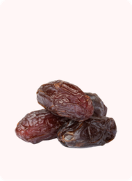Dates