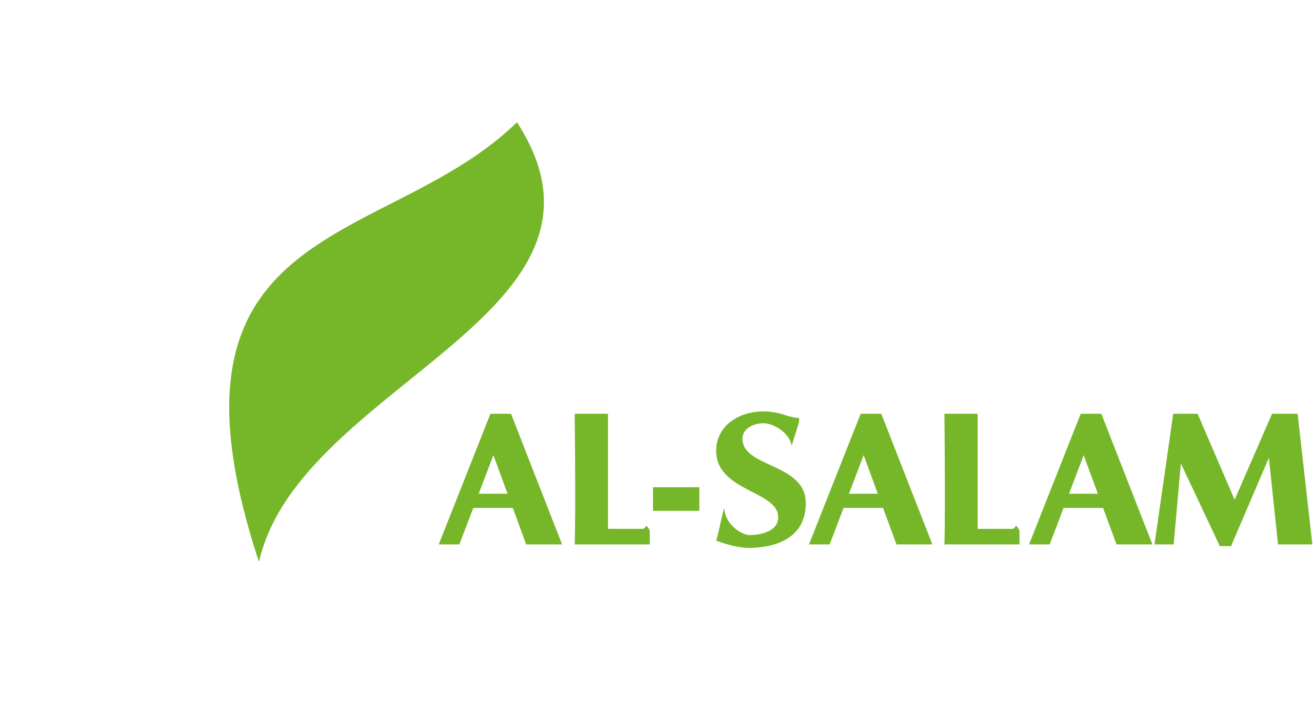 Alsalam Store