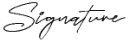 Dr Salah 