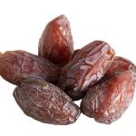 Dates 3