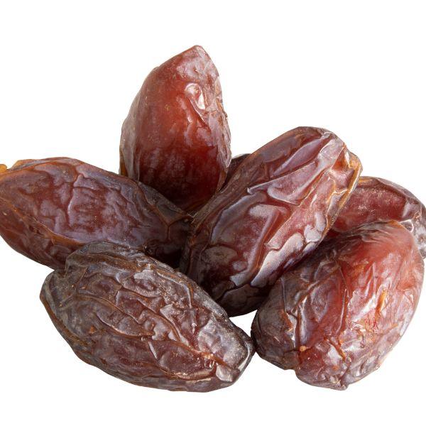 Dates 3