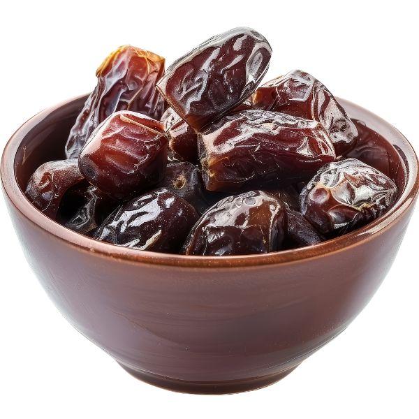 Dates 4