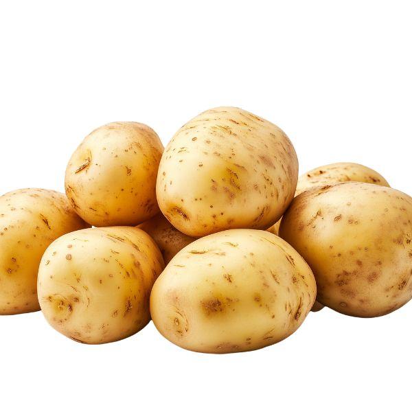 Potato